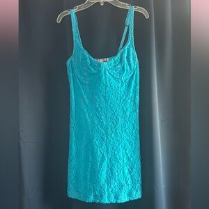 Urban Outfitters Bodycon Dress